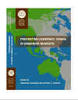 Cover, Edwards & Frankel book on EM crises