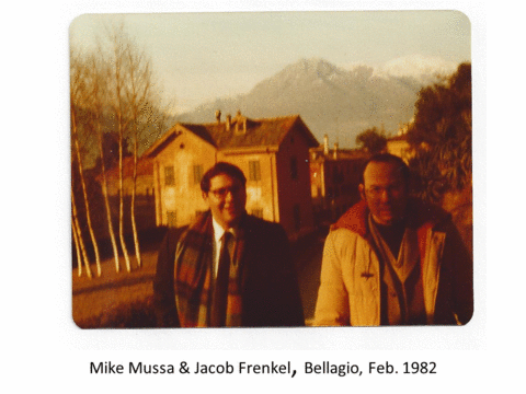 Bellagio_Mussa and Frankel
