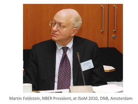 feldstein.jpg