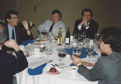 1987