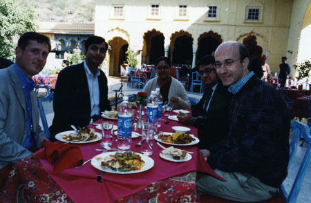 Neemrana2005
