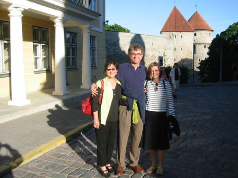 Tallinn 2006
